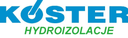 Partners Logo